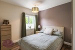 Images for Kimberley, Nottingham
