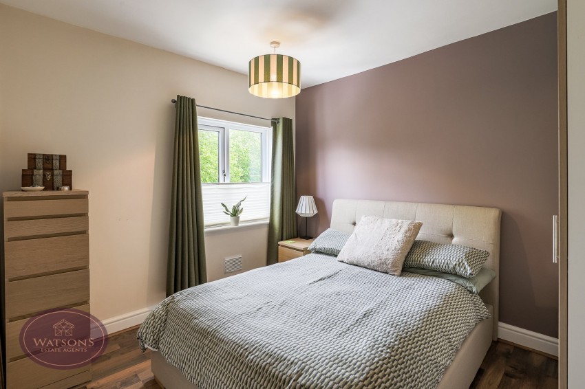Images for Kimberley, Nottingham