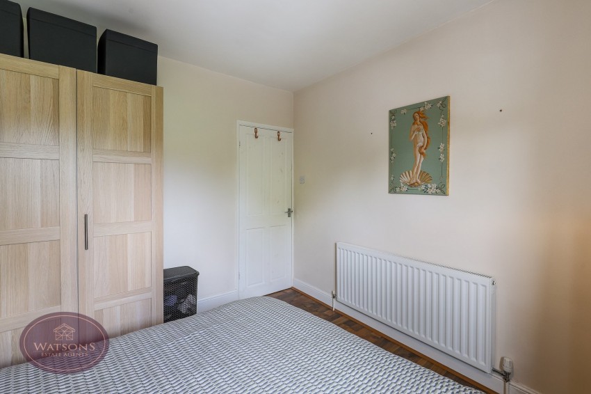 Images for Kimberley, Nottingham