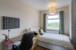 Images for Kimberley, Nottingham