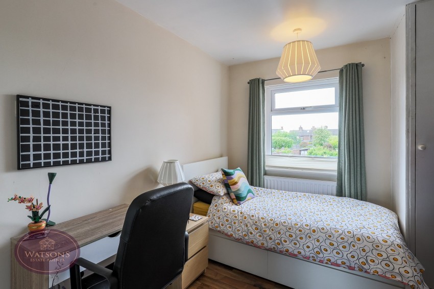 Images for Kimberley, Nottingham