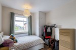 Images for Kimberley, Nottingham