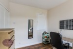 Images for Kimberley, Nottingham
