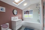 Images for Kimberley, Nottingham