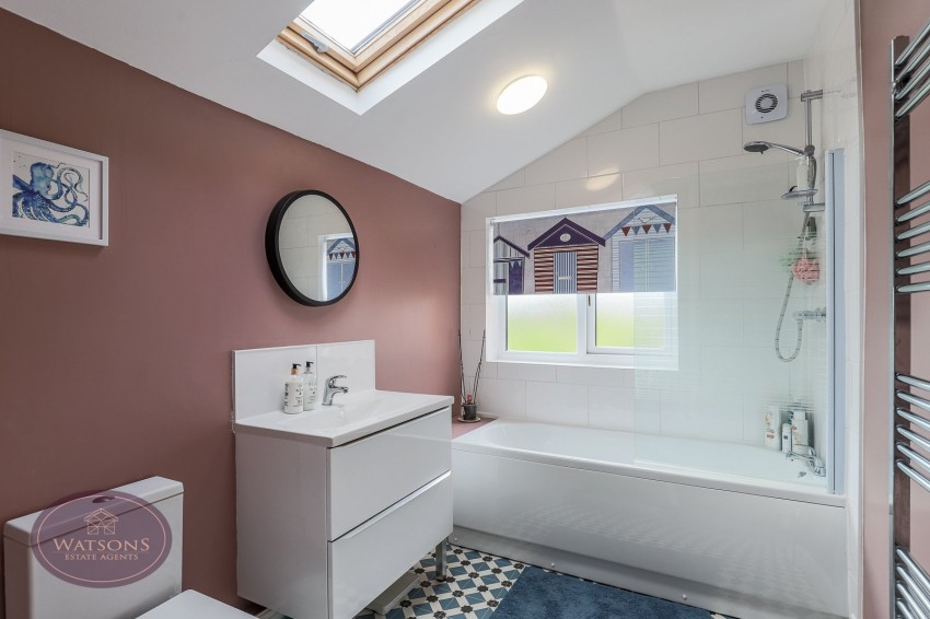 Images for Kimberley, Nottingham