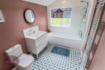 Images for Kimberley, Nottingham