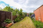Images for Kimberley, Nottingham