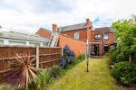 Images for Kimberley, Nottingham