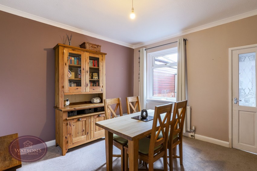 Images for Kimberley, Nottingham