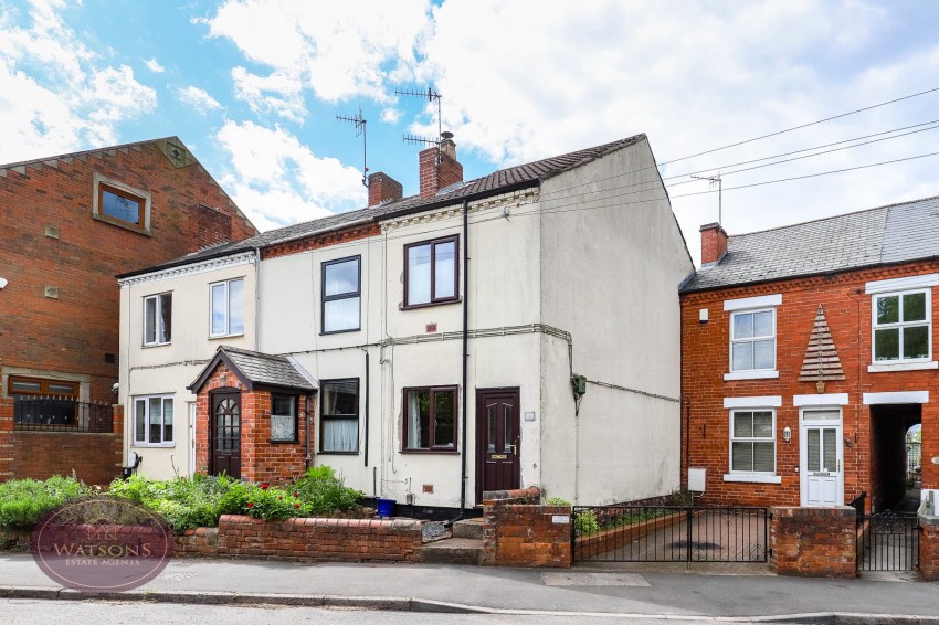 Images for Kimberley, Nottingham