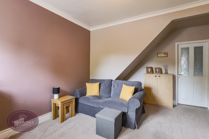 Images for Kimberley, Nottingham