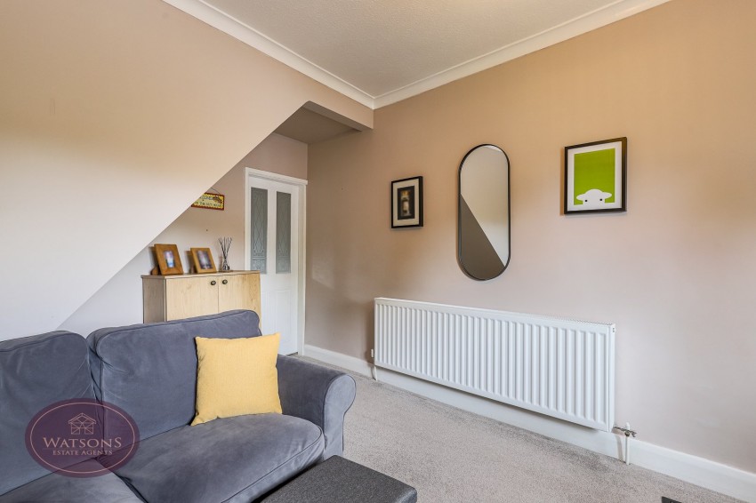 Images for Kimberley, Nottingham
