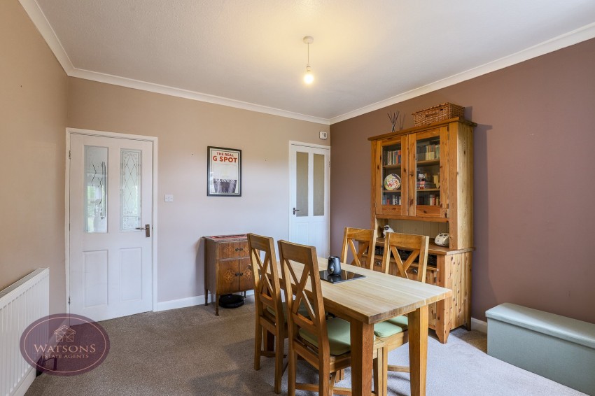 Images for Kimberley, Nottingham