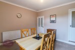 Images for Kimberley, Nottingham