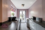 Images for Kimberley, Nottingham