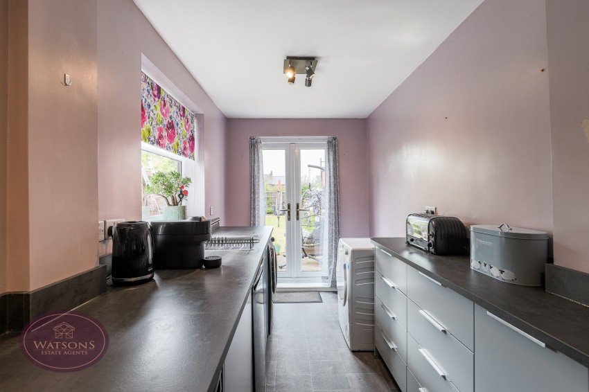 Images for Kimberley, Nottingham