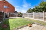 Images for Boatmans Close, Ilkeston, Derbyshire