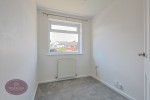 Images for Boatmans Close, Ilkeston, Derbyshire