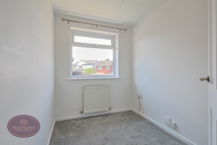 Images for Boatmans Close, Ilkeston, Derbyshire