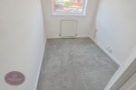 Images for Boatmans Close, Ilkeston, Derbyshire