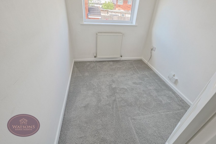 Images for Boatmans Close, Ilkeston, Derbyshire