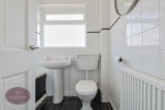Images for Boatmans Close, Ilkeston, Derbyshire