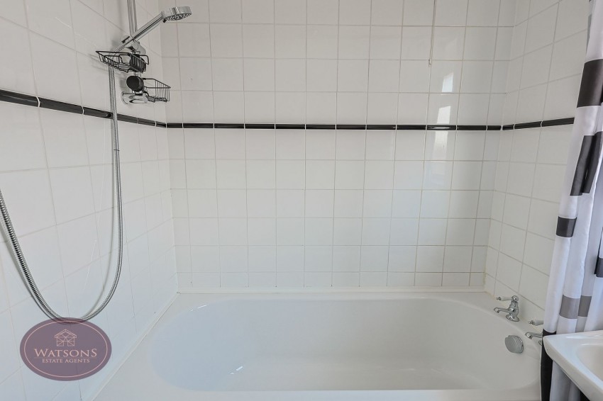 Images for Boatmans Close, Ilkeston, Derbyshire