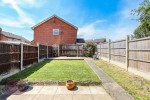 Images for Boatmans Close, Ilkeston, Derbyshire