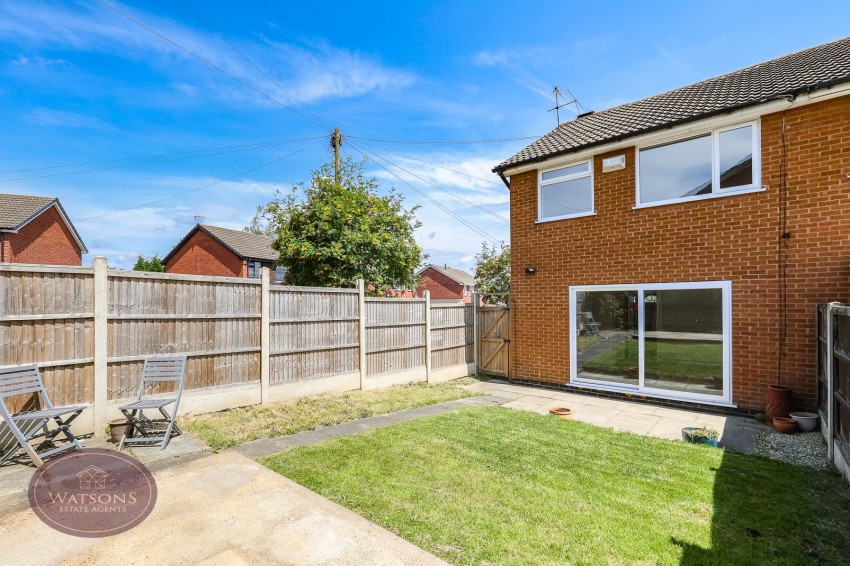 Images for Boatmans Close, Ilkeston, Derbyshire