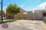 Images for Boatmans Close, Ilkeston, Derbyshire