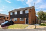 Images for Boatmans Close, Ilkeston, Derbyshire