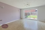 Images for Boatmans Close, Ilkeston, Derbyshire
