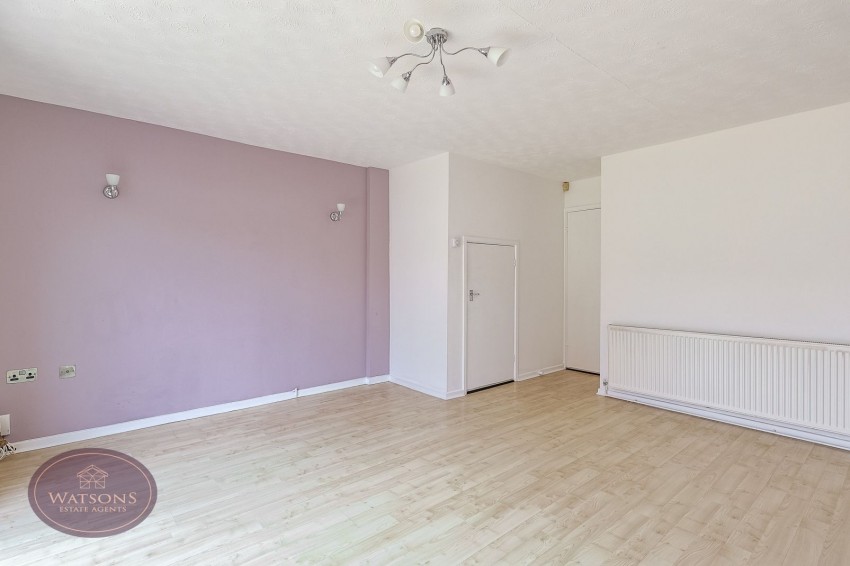 Images for Boatmans Close, Ilkeston, Derbyshire