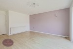 Images for Boatmans Close, Ilkeston, Derbyshire