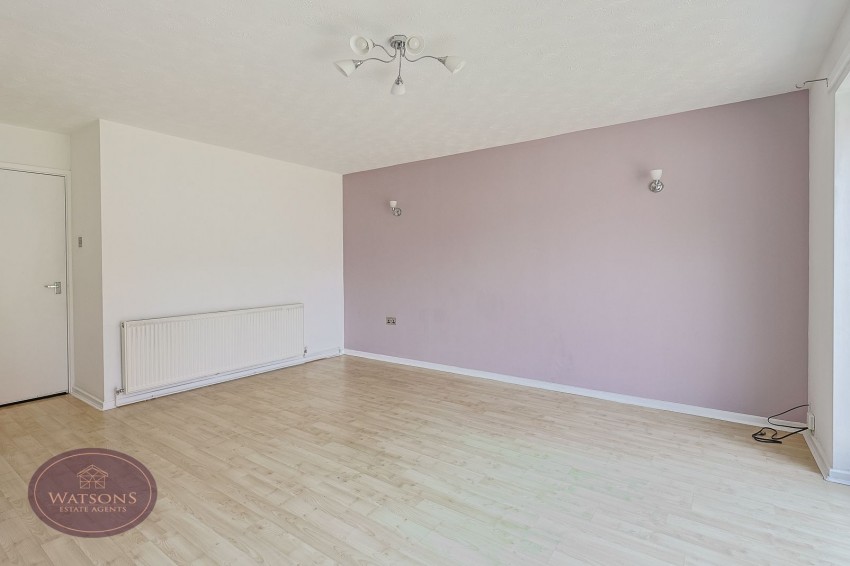 Images for Boatmans Close, Ilkeston, Derbyshire