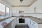 Images for Boatmans Close, Ilkeston, Derbyshire