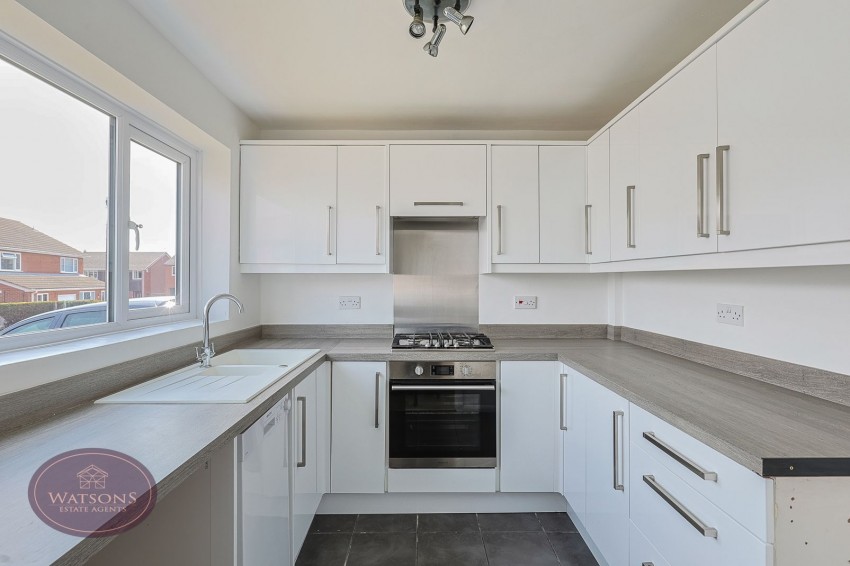 Images for Boatmans Close, Ilkeston, Derbyshire