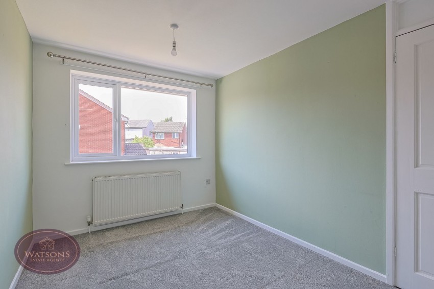 Images for Boatmans Close, Ilkeston, Derbyshire