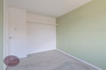 Images for Boatmans Close, Ilkeston, Derbyshire