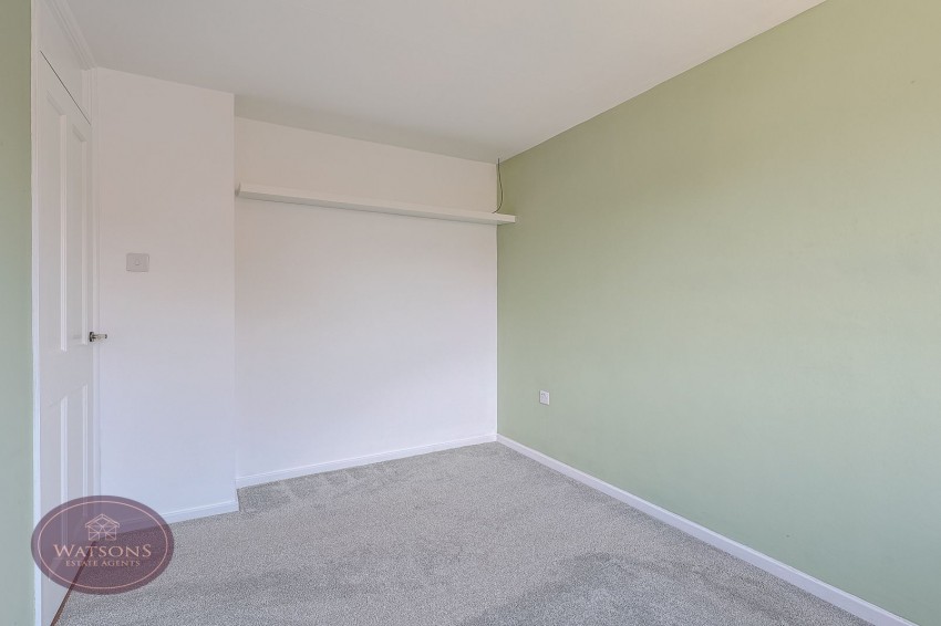 Images for Boatmans Close, Ilkeston, Derbyshire
