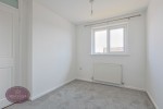 Images for Boatmans Close, Ilkeston, Derbyshire
