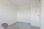 Images for Boatmans Close, Ilkeston, Derbyshire