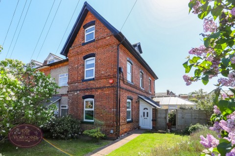 View Full Details for Eastwood