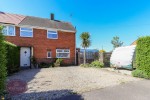 Images for Brinsley, Nottingham