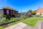 Images for Brinsley, Nottingham