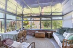 Images for Brinsley, Nottingham