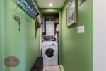 Images for Brinsley, Nottingham