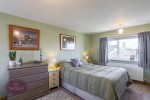 Images for Brinsley, Nottingham