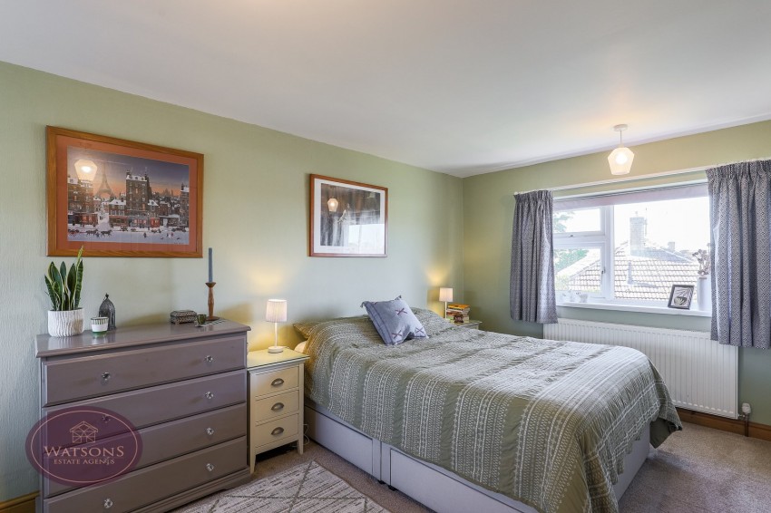 Images for Brinsley, Nottingham
