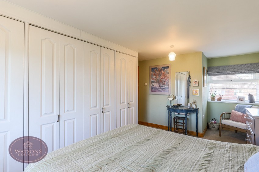 Images for Brinsley, Nottingham